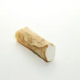 شباتي جبن مربى